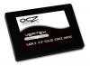 240GB OCZ Vertex Limited Edition SATA II 2.5" SSD (read 270MB/sec - write 250MB/sec)