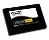 60GB OCZ Vertex Turbo Series SATA II 2.5" SSD Solid State Disk (240-145MB/sec read/write speed)
