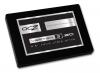 120GB OCZ Vertex 3.20 SATA III 2.5-inch Solid State Disk