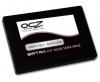 60GB OCZ Vertex Series SATA II SSD Solid State Disk (230-135MB/sec read/write speed)