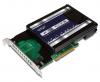 512GB OCZ Z-Drive p84 PCI-Express SSD
