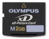 2Gb Olympus xD Picture Card M Type