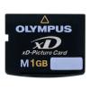 1Gb Olympus xD Picture Card Type M