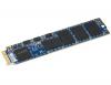 240GB OWC Aura Pro 6G SSD for MacBook Air 2010-2011 Edition