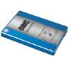 480GB OWC Mercury Electra 3G 2.5-inch SATA Solid State Disk
