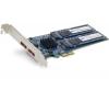 480GB OWC Mercury Accelsior_E2 PCI Express Solid State Drive w/ 2 eSATA Ports