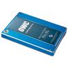 480GB OWC Mercury Extreme Pro 6G 2.5-inch SATA 3 SSD