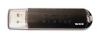 16GB Patriot Xporter Razzo USB Flash Drive (ReadyBoost Ready)