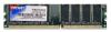 1GB Patriot DDR RAM PC2100 CL2.5 266MHz Desktop Memory