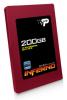 200GB Patriot Inferno 2.5" SATA SSD Solid State Disk Trim support 285MB/sec read