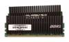 2GB Patriot DDR2 PC2-9600 1200MHz Viper Series (5-5-5-12) Dual Channel ELK kit