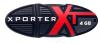 4Gb Patriot Xporter XT Plus 200x Ultra-Speed USB Flash Drive