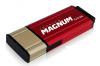 64GB Patriot Xporter Magnum 210x High-Speed USB Flash Drive 64GB Patriot Xporter Magnum 210x High-Speed USB Flash Drive