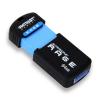 64GB Patriot SuperSonic Rage XT USB3.0 Flash Drive