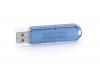 8GB Patriot Xporter Razzo USB Flash Drive (ReadyBoost Ready)