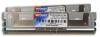 2Gb Patriot DDR2 PC2-5300 667MHz ECC Fully Buffered CL5 Dual Channel kit