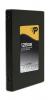 128GB Patriot Extreme Flash Warp SSD Solid State Disk SATA V2