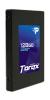128GB Patriot Torqx SSD Solid State Drive (260MB/sec read - 180MB/sec write)