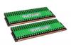 4GB Patriot DDR3 PC3-14400 1800MHz Viper Series (8-8-8-24) EPP2.0 Dual Channel kit