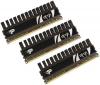 6GB Patriot DDR3 PC3-12800 Viper2 (8-8-8) Triple Channel kit w/ free 3DMark Vantage bundle