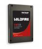 240GB Patriot Wildfire 2.5-inch SATA III 6Gb/s SSD Solid State Disk