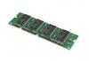 128MB V-Data PC133 SDRAM memory module (4 chips, 168 pins)
