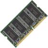 128MB PC133 SO-DIMM CL3 laptop memory module 144 pins