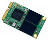 60GB Renice X3 50mm mSATA  SSD Solid State Disk