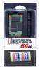 32GB Runcore Pro IV Light 50mm mini-SATA PCI-e Solid State Drive SSD