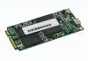 16GB RunCore PATA Mini PCI-e PCIe SSD for ASUS EEE PC 900A, 901, and 1000