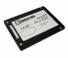 64GB RunCore Pro 1.8" PATA Zif SSD Solid State Disk