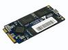32GB RunCore SATA 70mm Mini PCI-e PCIe SSD for ASUS EEE PC 900, 900A, 901 and S101
