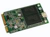 16GB RunCore Pro 50mm PATA Mini PCIe Solid State Drive SSD for Dell Mini 9