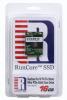 16GB RunCore Pro IV Light 50mm PCI-e SSD for Dell Mini 9 / Vostro A90