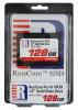 16GB RunCore Pro IV 1.8" PATA IDE Solid State Drive SSD
