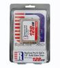 64GB RunCore PRO IV 1.8" micro SATA Solid State Drive SSD
