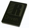 128GB RunCore 2.5" Pro IV SATA Solid State Drive SSD (Read/write 240/185MB sec)