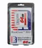 32GB RunCore Pro IV 1.8" SATA II LIF SSD Solid State Drive for Macbook Air Rev. B&C