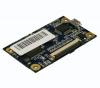 32GB RunCore Pro PATA Mini Zif Solid State Drive SSD for HP Mini netbook