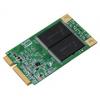 120GB Runcore Pro V mSATA SSD 50mm SATA III 6Gbps