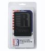 64GB RunCore Pro IV 2.5" SATA II SSD Solid State Drive for Mac