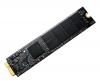 256GB RunCore Rocket Air SATA III SSD for Macbook Air 2011