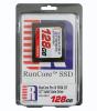 32GB RunCore Pro IV 1.8" 5mm PATA ZIF Solid State Drive SSD