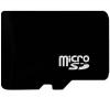 1Gb Samsung TransFlash (microSD) Memory Card (BULK, no adapters)