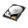 250GB Samsung Spinpoint M8 2.5-inch SATA Internal Hard Drive (5400rpm, 8MB cache)
