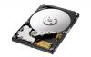 320GB Samsung Spinpoint M7 2.5" SATA Internal Hard Drive (5400rpm, 8MB cache)