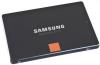 120GB Samsung 840 Series SATA 6Gbps SSD Solid State Disk 2.5-inch with installation kit