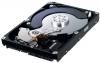 500GB Samsung SpinPoint EcoGreen F2 SATA 3.5" Hard Drive (16MB cache, 5400rpm)