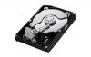 500GB Samsung SpinPoint EcoGreen F3 SATA 3.5" Hard Drive (16MB cache, 5400rpm)