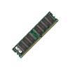 256Mb Samsung DDR PC2700 333MHz memory module